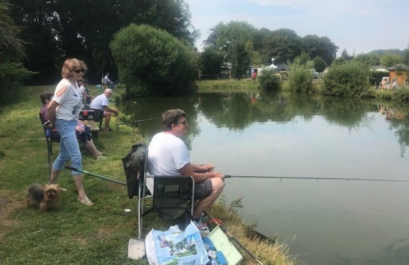 HPAPIC0800010522-Camping-de-la-Maye-peche2-Rue-Somme-HautsdeFrance