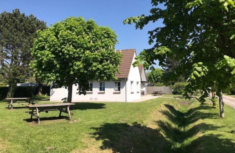 HPAPIC0800010522-Camping-de-la-Maye-reception-Rue-Somme-HautsdeFrance