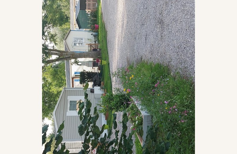 Le Grand Pré allee Long Somme HautsdeFrance