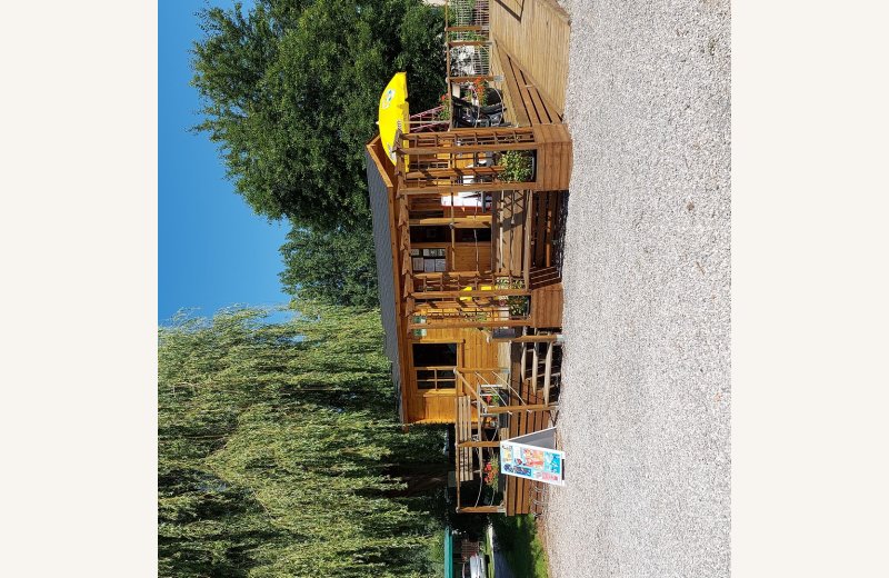 Le Grand Pré reception Long Somme HautsdeFrance