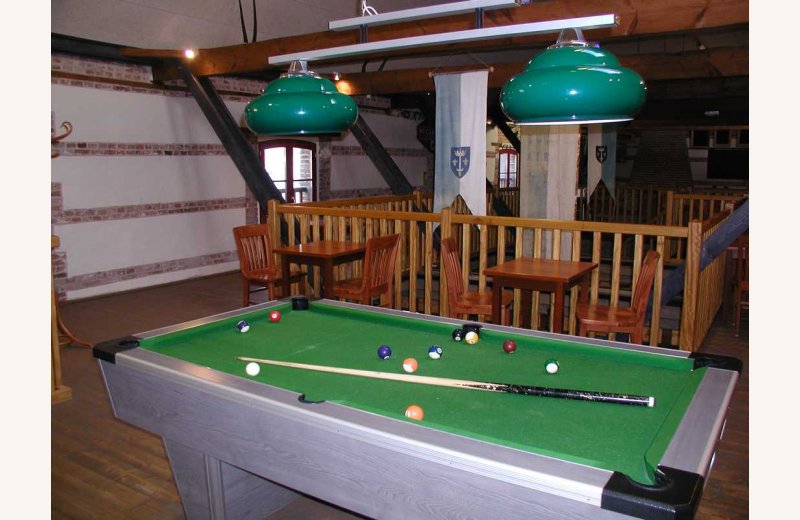 HPAPIC0800010565 La Baie de Somme bar Le Crotoy Somme HautsdeFrance