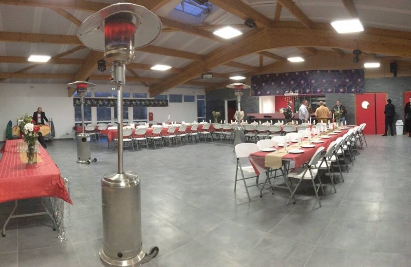 HPAPIC0800010569 La Garenne de Moncourt salle deMoncourt Rue Somme HautsdeFrance