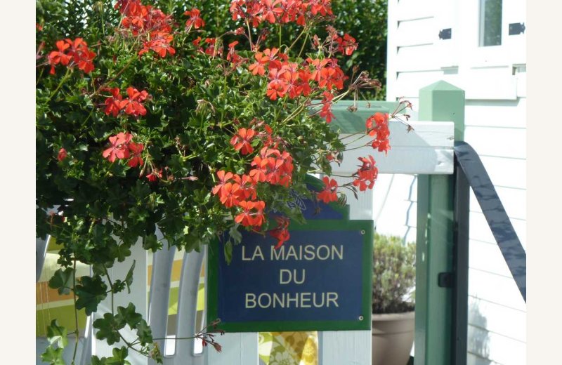 La Côte Picarde bonheur Le Crotoy Somme Picardie