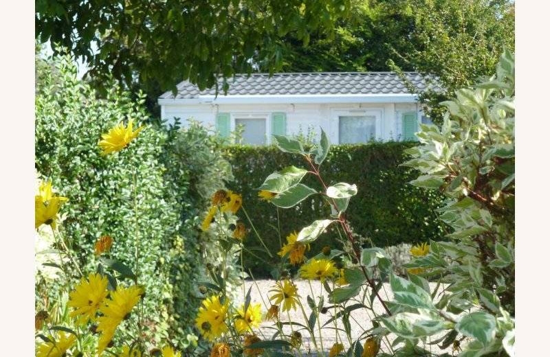 La Côte Picarde mh Le Crotoy Somme Picardie