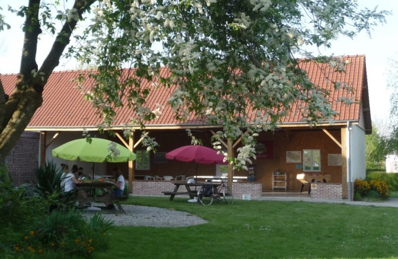 HPAPIC080FS00022-La-Safriere-aire-pique-nique-Ponthoile-Somme-HaufsdeFrance