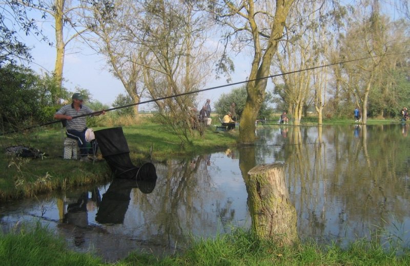HPAPIC080FS00033-Le-Tarteron-peche-Le-Crotoy-Somme-HautsdeFrance