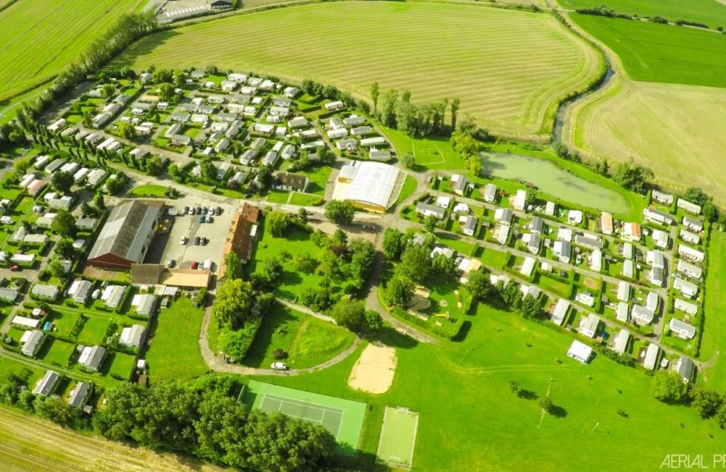 HPAPIC080FS00033-Le-Tarteron-vue-aerienne-Le-Crotoy-Somme-HautsdeFrance
