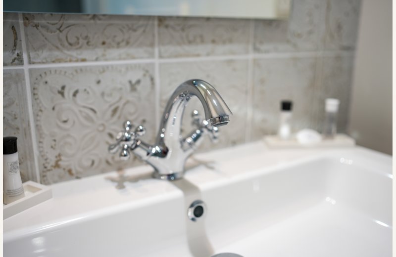 Hôtel Echappée en Baie Ch Colette4 Baie de Somme St Valery sur Somme HdF