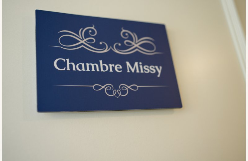 Hôtel Echappée en Baie Ch Missy Baie de Somme St Valery sur Somme HdF