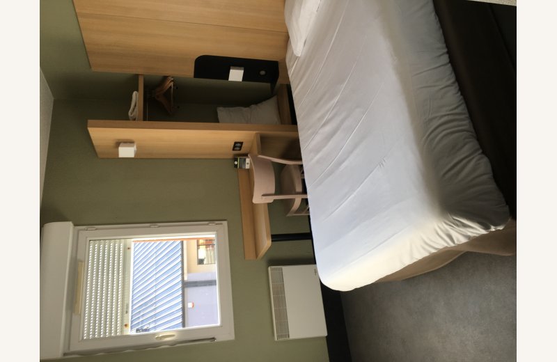 HOTPIC0800010061 B&B Hôtel ch double standard Friville Somme HDF