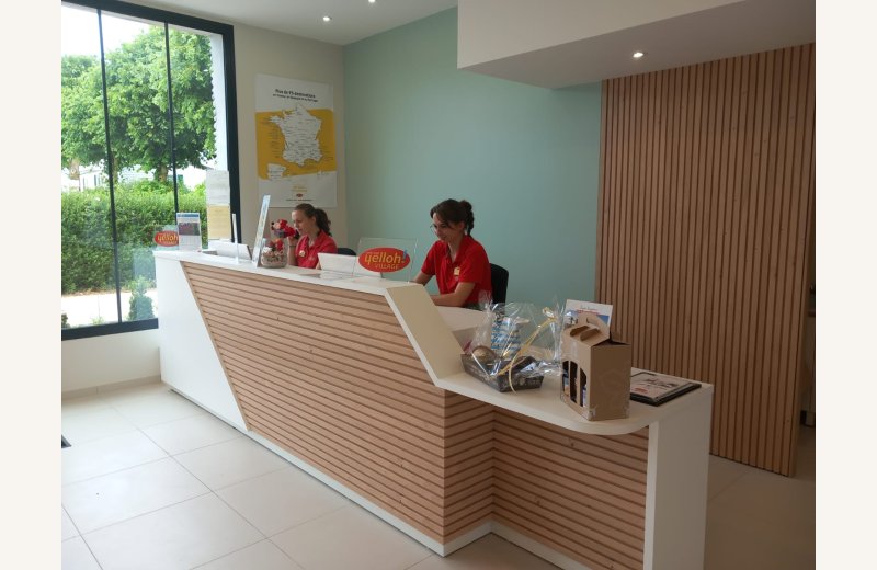 HPAPIC0800010513 Le Ridin reception Le Crotoy Somme HautsdeFrance