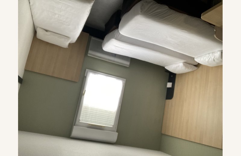 HOTPIC0800010061 B&B Hôtel ch triple Friville Somme HDF