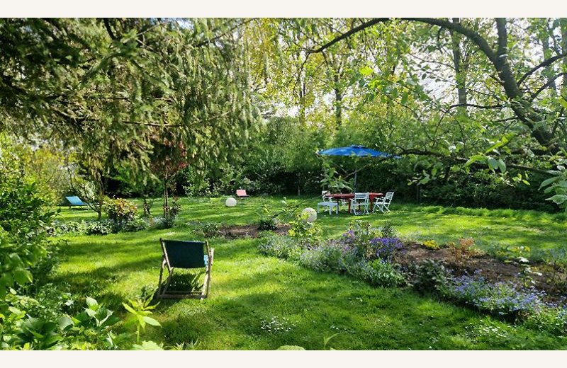 Dimensions photos SIM et site Internet - 1