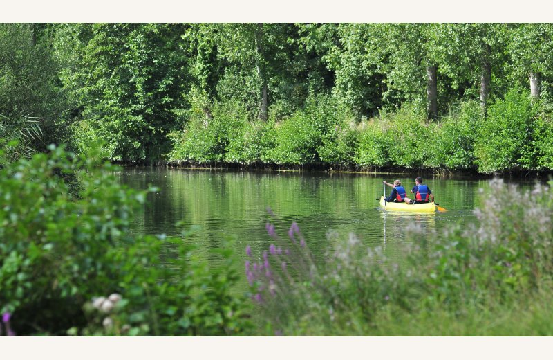 Kayak-ficherandonautique