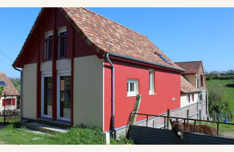 Dimensions photos SIM et site Internet - 8