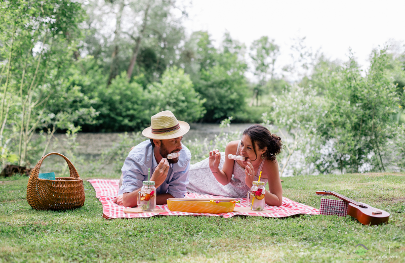 La Bulle 4 (Les Aires en Scène)