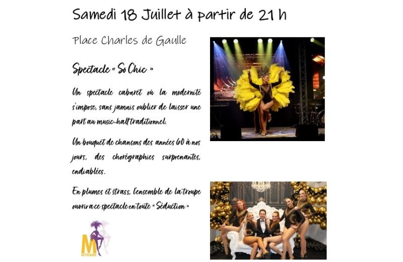 cabaret-place-quend