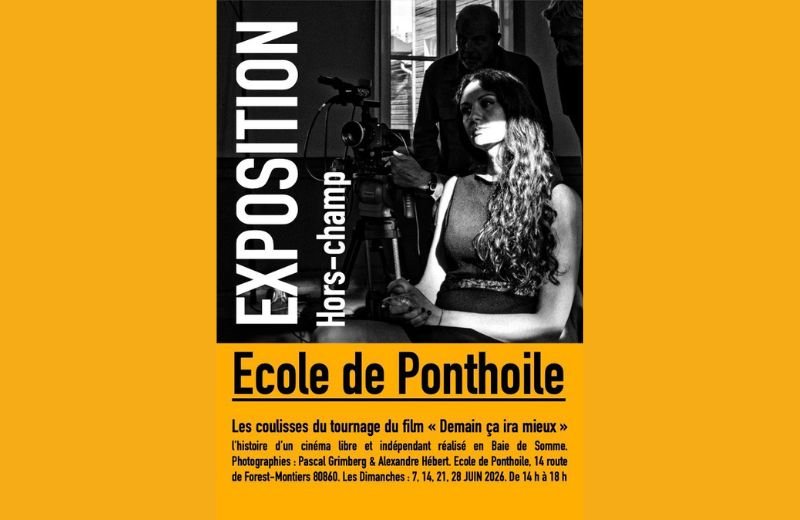 expo-ecole-ponthoile