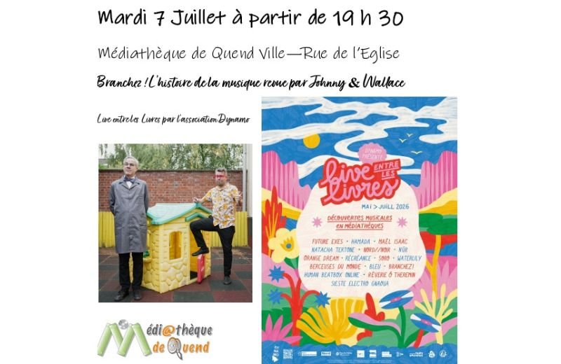 concert-quend-mediatheque