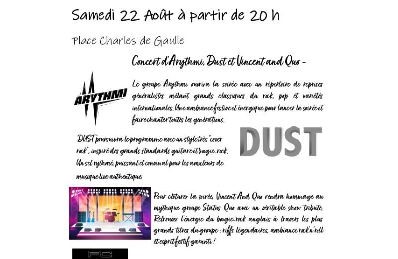 arythmi-dust-vincent