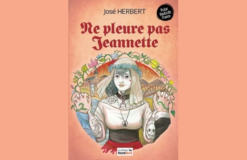 dedicace-jose-herbert