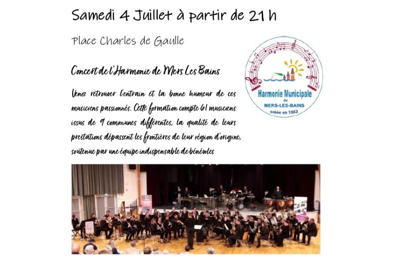 concert-quend-mers
