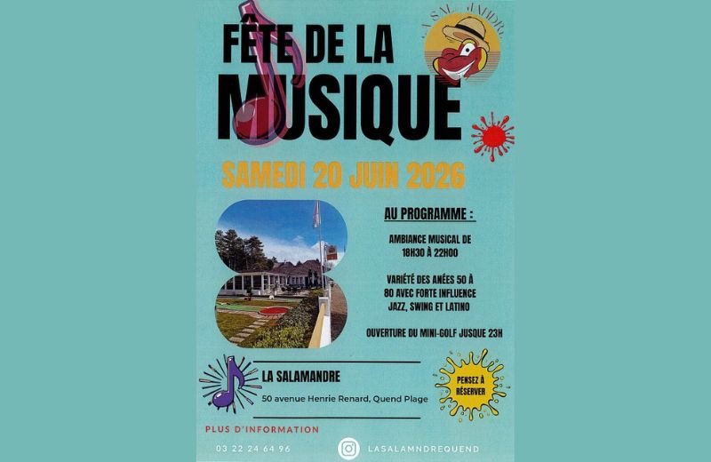 concert-quend-salamandre