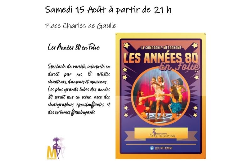 folie-quatre-vingt