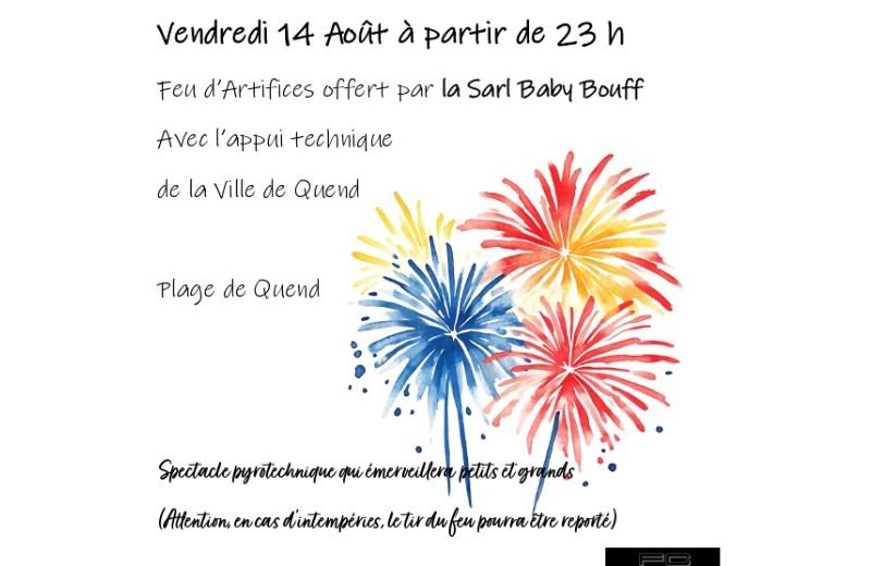 feu-artifices-plage
