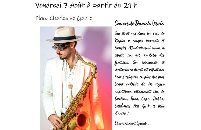 daniele-vitale-sax