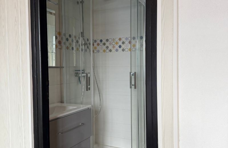 SIM nouvelles dimensions 2026 / Tourinsoft - La Casa douche