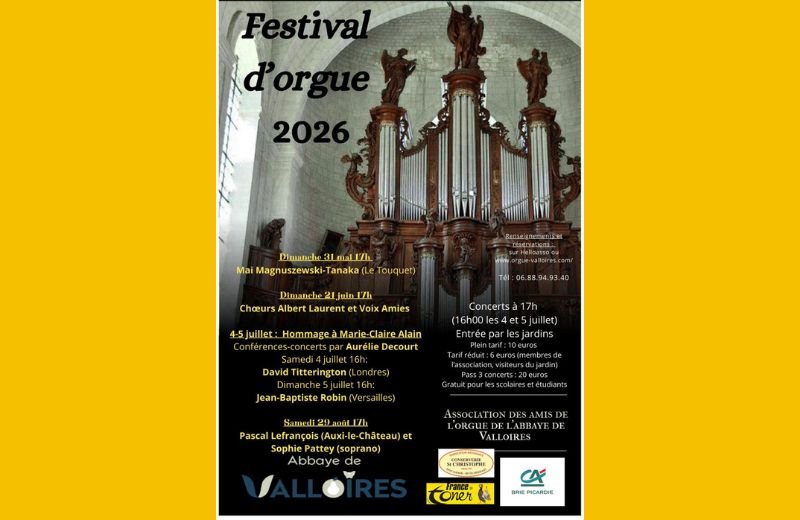 orgue-abbaye-valloires