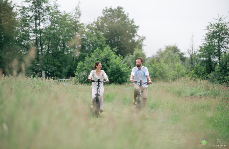 SIM nouvelles dimensions 2026 - Le Cottage 7 (Les Aires en Scène)