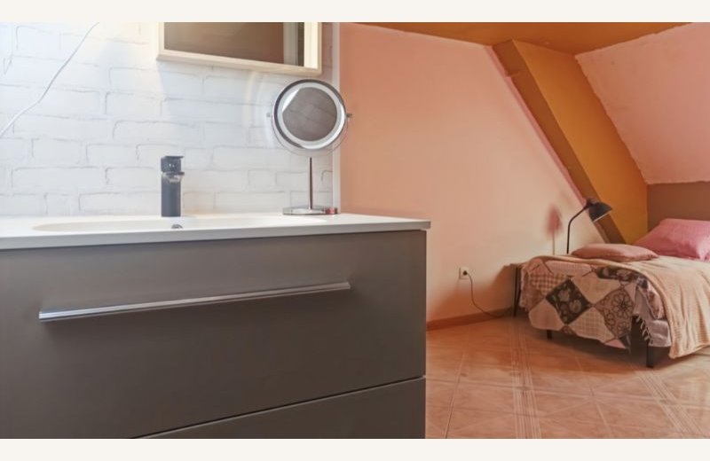 Dimensions photos SIM et site Internet - 1