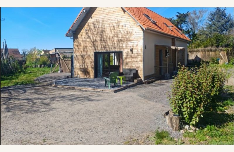 Dimensions photos SIM et site Internet - 1