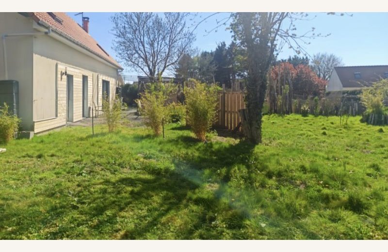 Dimensions photos SIM et site Internet - 1