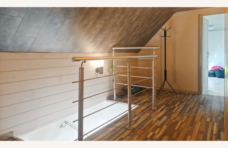 Dimensions photos SIM et site Internet - 1