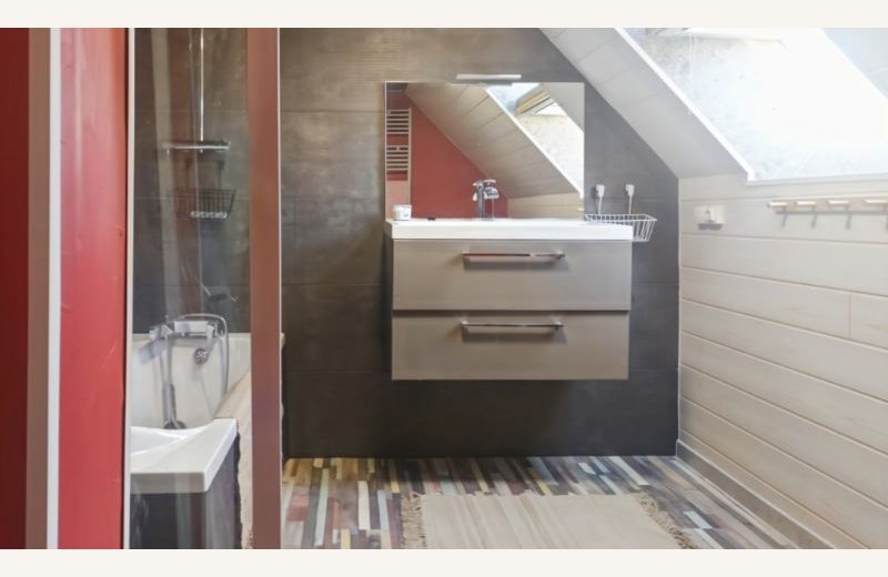 Dimensions photos SIM et site Internet - 1