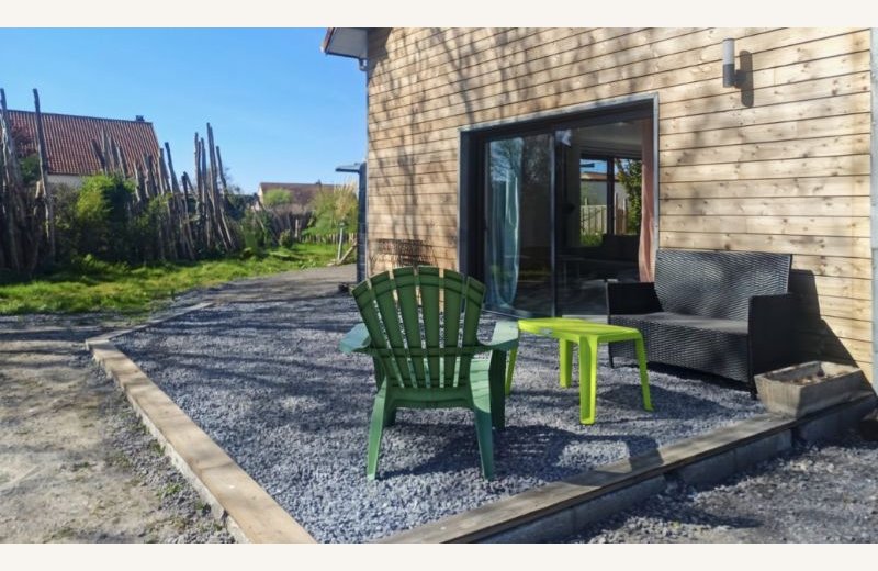 Dimensions photos SIM et site Internet - 1