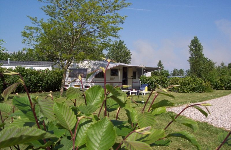 Le Val d'Authie emplacement Villers sur Authie Somme Picardiet