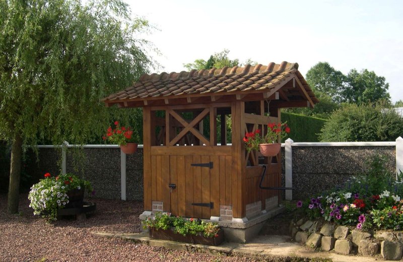 Le-fond-de-Millencourt-PDuvanel