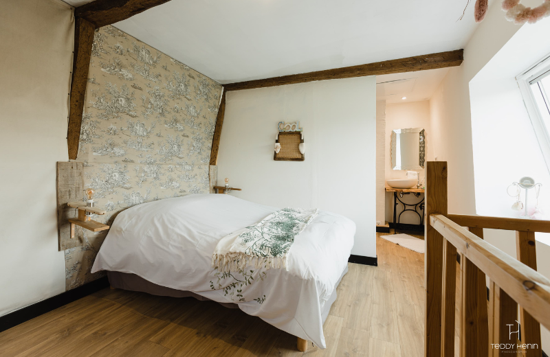 Les Aires en Scène 2