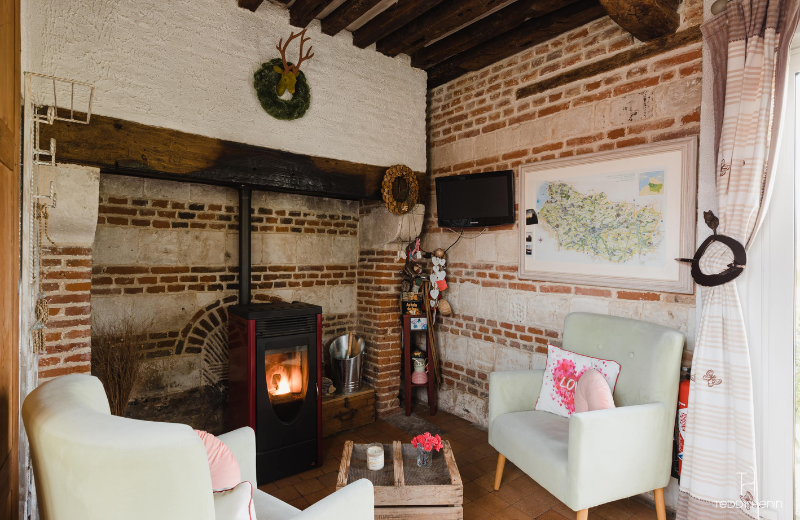 Les Aires en Scène 3