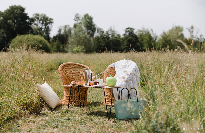 Les Aires en Scène 5