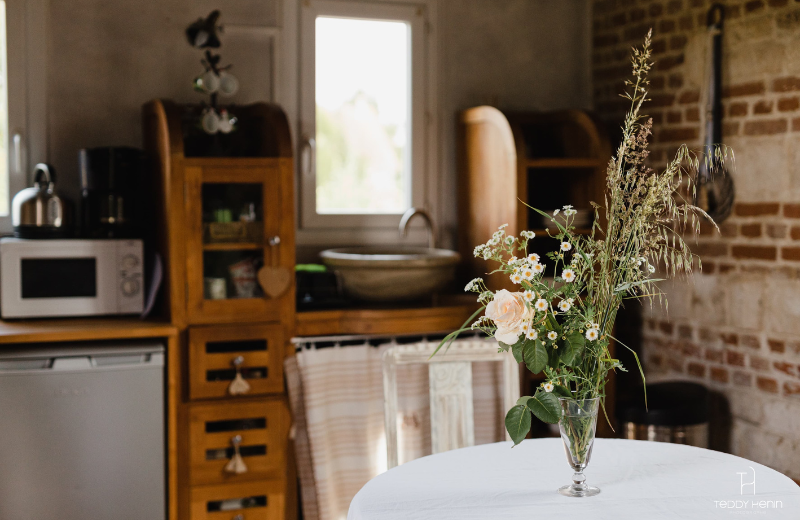 Les Aires en Scène 6