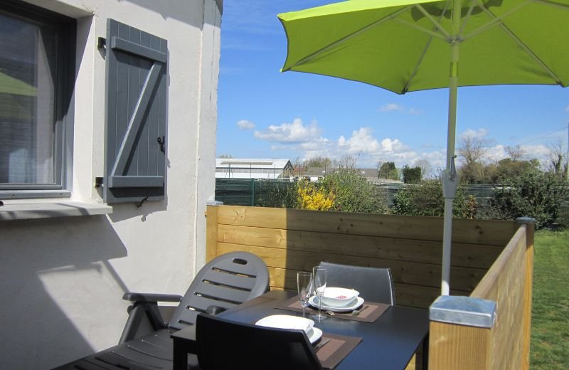 LE-CROTOY Les Dunes Blanches