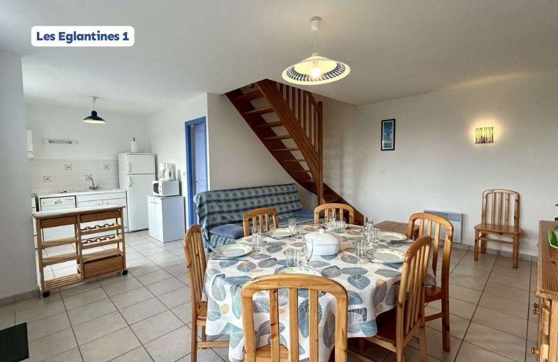 SIM nouvelles dimensions 2026 - Les Eglantines 1