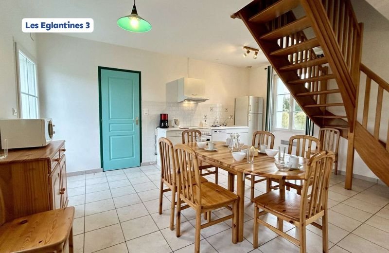 SIM nouvelles dimensions 2026 - Les Eglantines 3