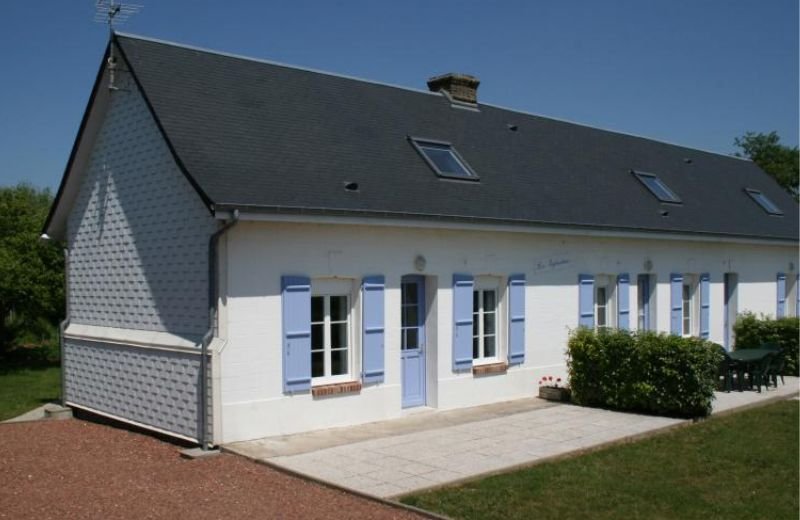 SIM nouvelles dimensions 2026 - Les Eglantines Extérieur