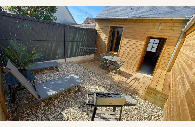 Dimensions photos SIM et site Internet - 1